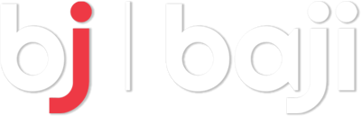 sudoku x wing explained
